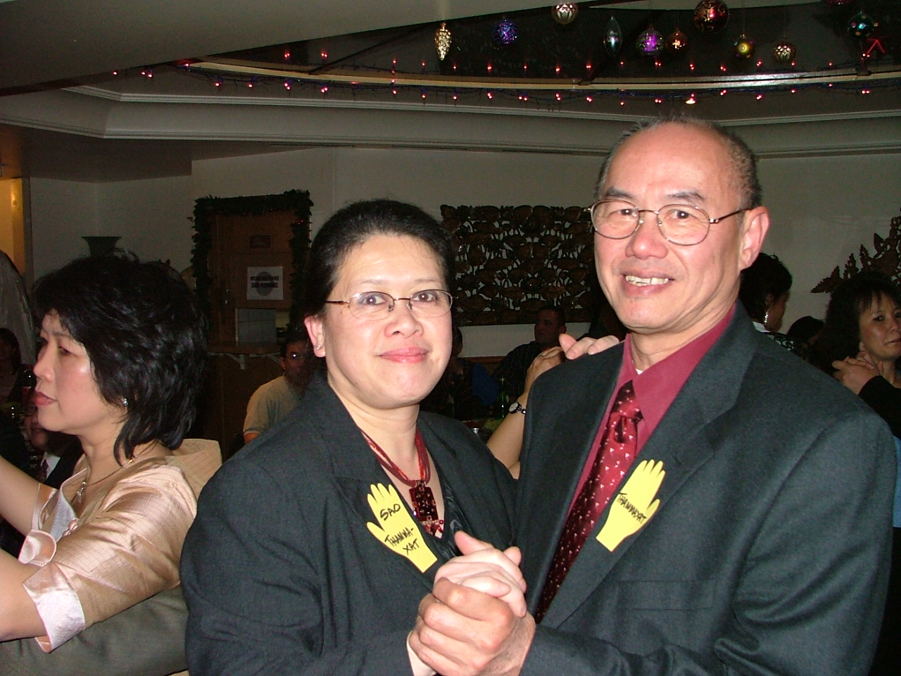 2è rencontre des paltalkeurs lao de France-301206 128.jpg